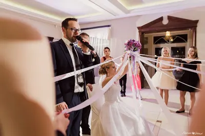 DJ Dariusz Reder na Twoje wesele