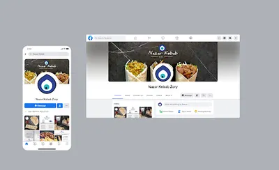 Project Dark Horse - Agencja Kreatywna